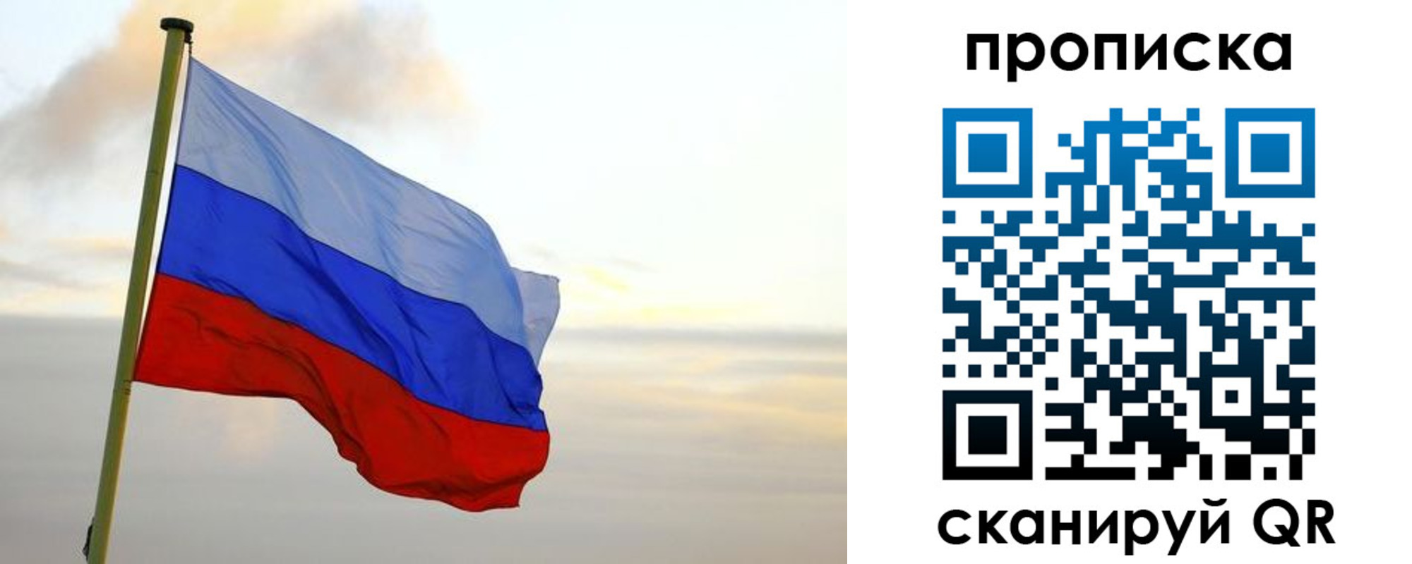 регистрация в Павловском Посаде